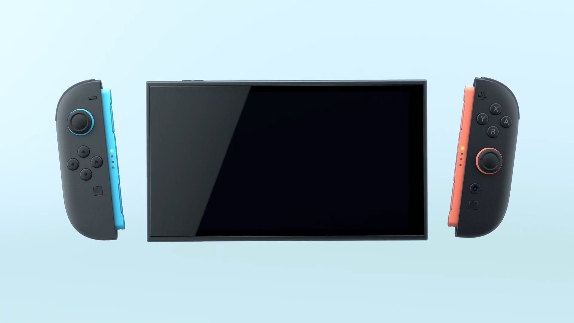 Legally Distinct Kiki, cozy city builders, and 100 readers