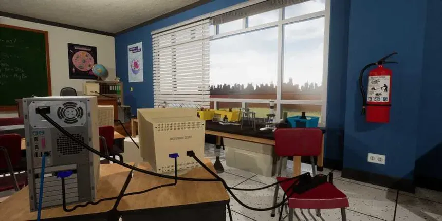 LAN Mysteries, Arctic survival, and Flicking Heroes