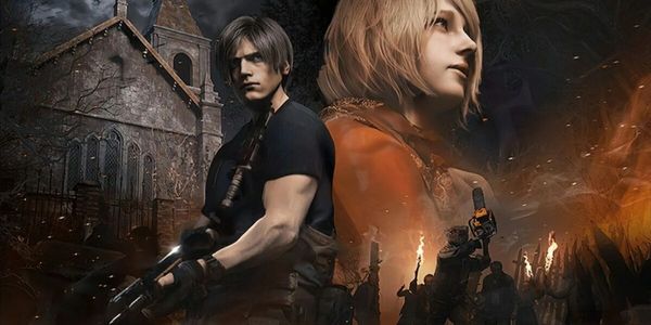 Resident Evil 4 Remake  confirms Capcom cares about their legacy
